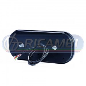 FT-600-LED-11-1200x700 L copia